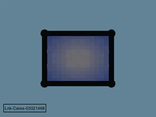 Item #46618769689147068923651724168290432960047192352716609614695863194159392227329 Media