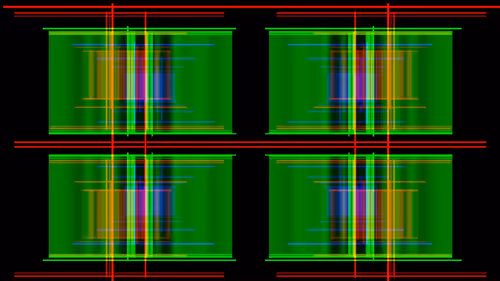 Item #95950238933993576013192247730059187381283274077591403555319863819350933766145 Media