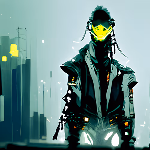 Item #72869423661990244301174541115202966733371082831977528946717675033946654507009 Media