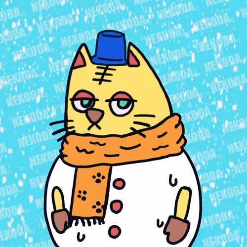 61676407064237757442263222922618000194635278357913965343206849382780401352705