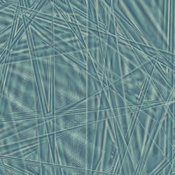 God Particle 9