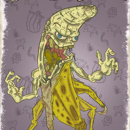 29365532316104420943417900366659264744861655682590112370091210206136709939201