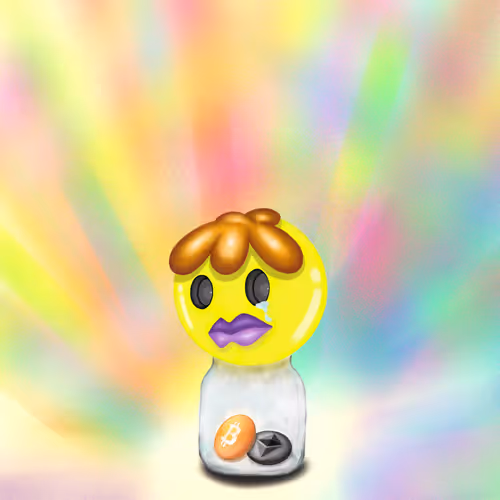 Item #29178129917408088973426356965584852416669198327336769982127758478679321083905 Media