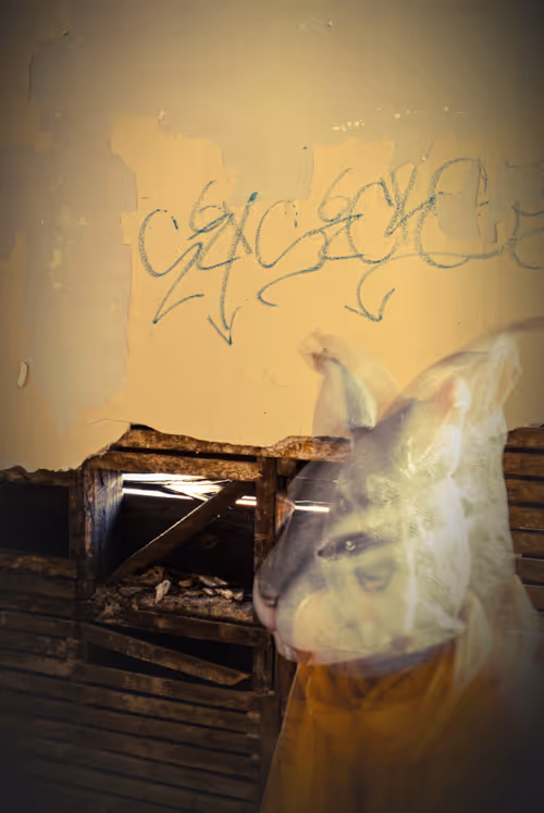 Item #96563138192293917757070198235194466088440109926107006004934391702492995911681 Media