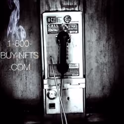1-800-BUYNFTS.COM