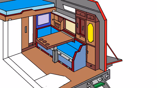 Item #23296395374299930236658399698568682385203116117331789653789936367929848233985 Media