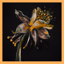 5779281467826994107992422148601232503379904017104496064971971847229590732801