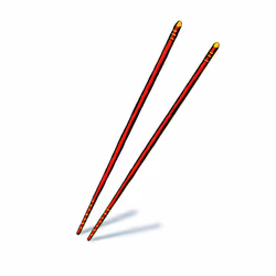 4450513768955437803489000244738505607787978931104480632605149171674240778241