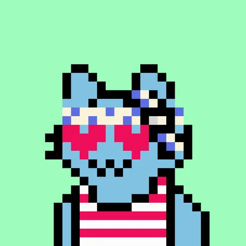 24px