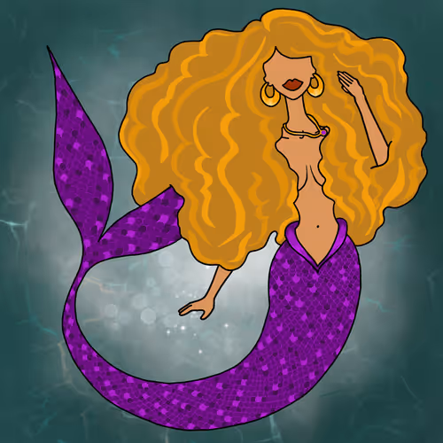 Item #101952058825690372715514880141928310286872029116729191617832339952191859064833 Media