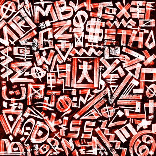 Item #74945603608956604429659396105126801838477350471320002909977277750182080937985 Media