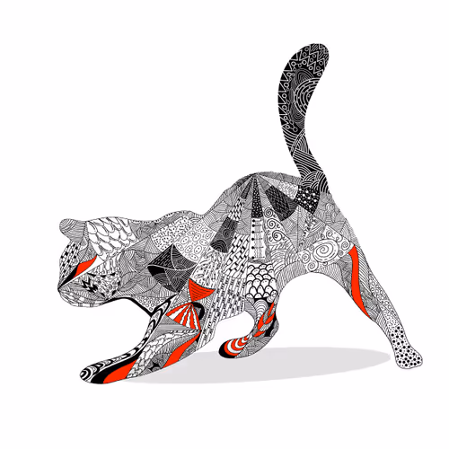 Item #26882359052066459133370588454130158779869885424039194458189210851857842307073 Media