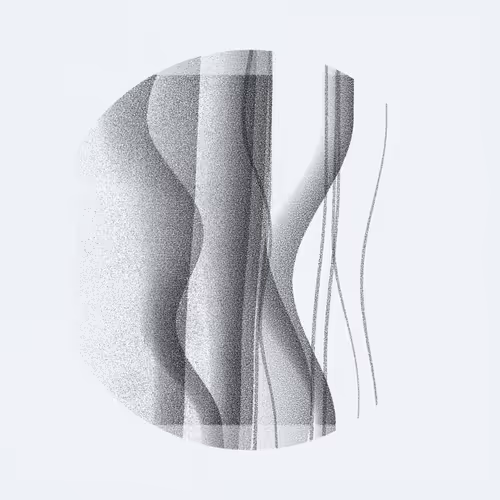 Item #64251986871218865740963957216055492289239603583110967663647303100462572503041 Media