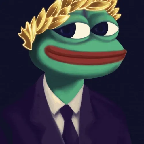 Pepe Ceaser