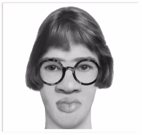 Item #18549871340927965818776543741770636774480827139147293966927565756308945633281 Media