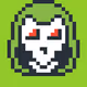 6267007567051052431809170718331589337307186315493090558688871867489460420609