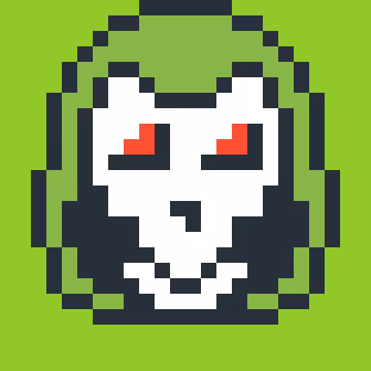 Item #6267007567051052431809170718331589337307186315493090558688871867489460420609 Media