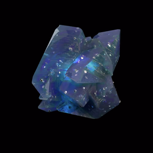 astroGem #0977