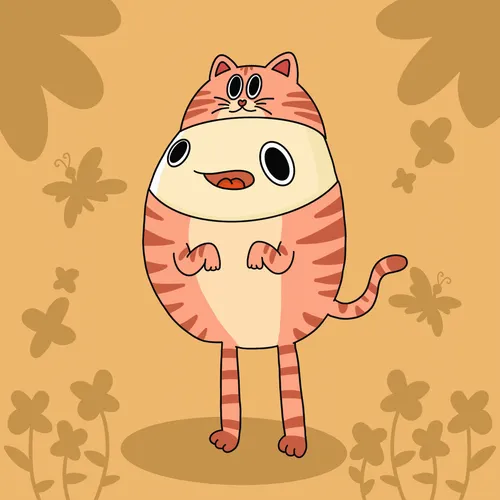 Item #104596761903429681196669978054748868723100156730659852303459373459264059211777 Media