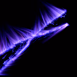 45731211464929816441170859700976373292149702980452148839612469019377330552833