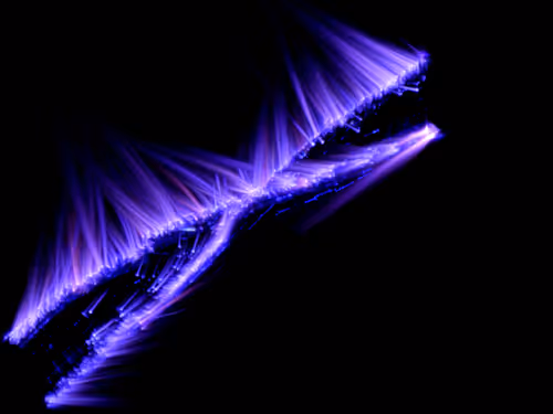 Item #45731211464929816441170859700976373292149702980452148839612469019377330552833 Media