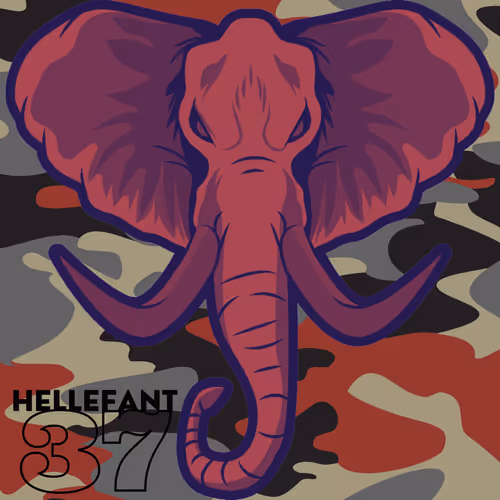 Item #47099370784801398988811698610175591915125858052367731532286909079323515289601 Media