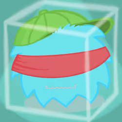 57712120561477810482293459724642331759227654334616728975239624839814726025217