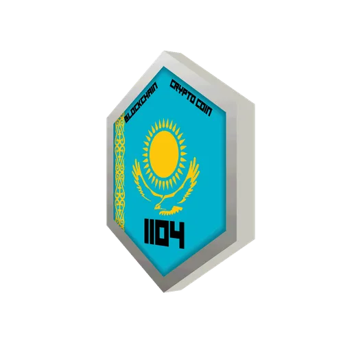 Item #11724707234556935985149323093277051413190635658711331000599397560268990971905 Media