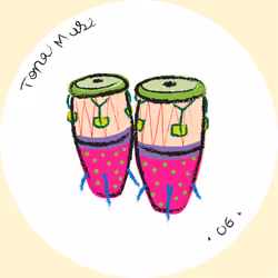 2676297687928610423403977240272146161082500783959474273643587526208153190401