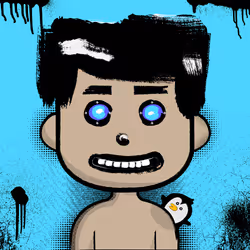 84015035422977912750323322870181595842488531108134157013480163501139988316161