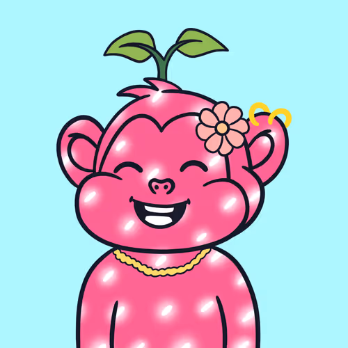 114680721465039083256612249274684104557646113701871480316158585106613456076801