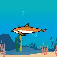 Etherfishing
