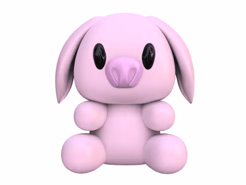 Item #57105762378202869450558961711539827991944885961407492991895323493906501337089 Media