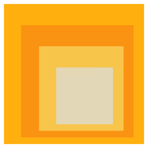 Item #91996673665531626226578518147449715521272542644011859973103686058672503390209 Media