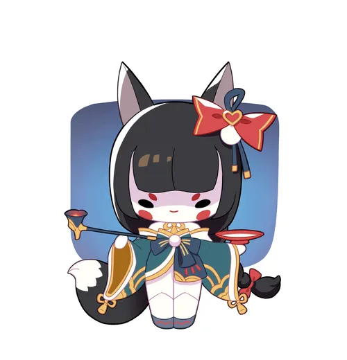 Item #71870325693764368836327279884354733160482337512728004510457359918965519810561 Media