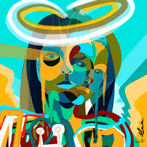 Item #103743244635312261818917083278943110030741470796652541237915468998173008068609 Media