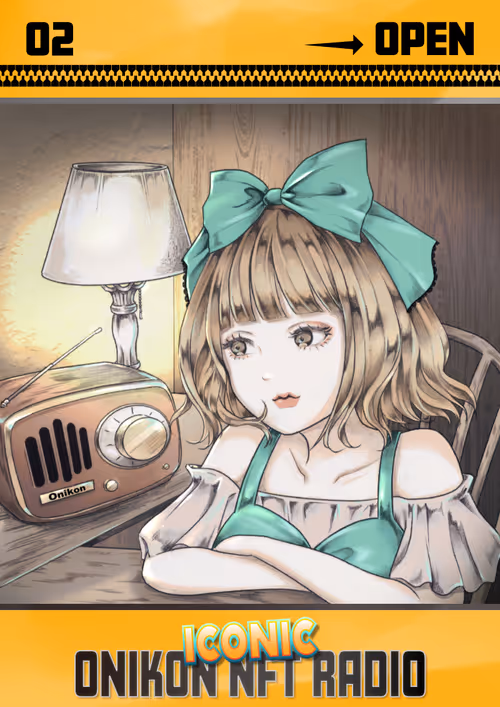 Item #81846083980586663412331212920649389942959181540704483723394946990359223205889 Media