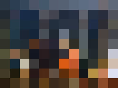 Item #26004194862433063400151573022560299841291711956935837082058824174447213150209 Media