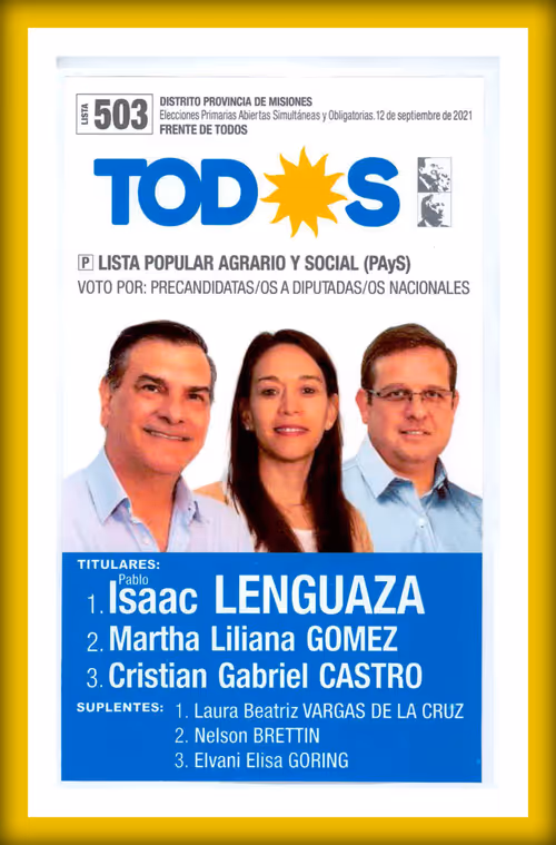 Item #7804890345788321452850263421501294193591286029265627501846893423417756745729 Media