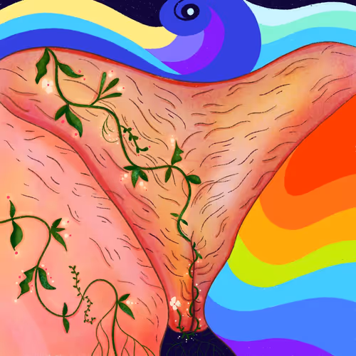 Item #14532050259517283354565607306298946249372014803015836278022058160908444631041 Media