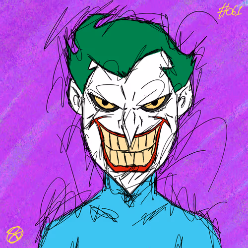 Item #90525862317034306412579189534577406888091659438166937475976470860861810933761 Media