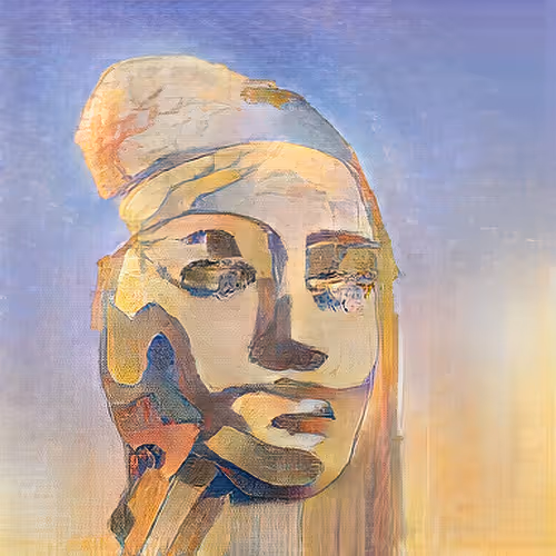 Item #36057453229763706013080977194230816821476689714087614757460473401261487554561 Media