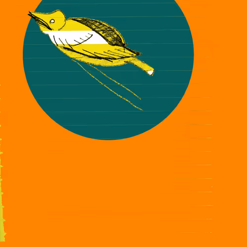 82241719945809107279422811465730865194031527793115559623196375885118307303454