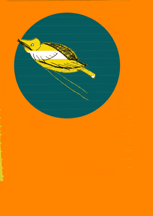 Item #82241719945809107279422811465730865194031527793115559623196375885118307303454 Media