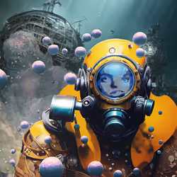 68534441394964482317550658256752798466007803669023913545613645708707349135361