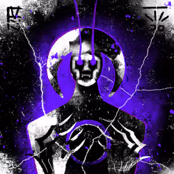 51755223701203951145265515011585468547402116390923813752687633347686743146497