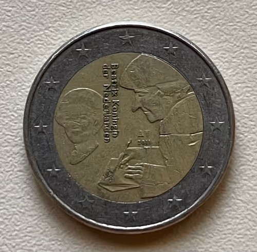 Item #73984395717173762786122624513513549495135060346327640595455031779234899034113 Media