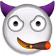 33534838745960897919550384280198806757736267620818809609528770853240100093953