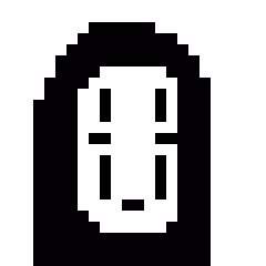 Item #64052986167916247643569831534857479152508727389931755182075654518685783031809 Media