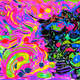Sand Swirls